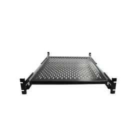 Bandeja Deslizante para Armario Rack Startech UNISLDSHF19 de Startech, Armarios y estanterías - Ref: S55056663, Precio: 122,0...