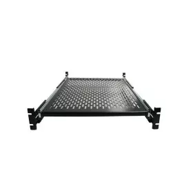 Bandeja Deslizante para Armário rack Startech UNISLDSHF19 de Startech, Armários e prateleiras - Ref: S55056663, Preço: 122,09...