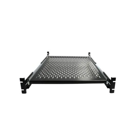 Anti-slip Tray for Rack Cabinet Startech UNISLDSHF19 by Startech, Cupboards and shelving - Ref: S55056663, Price: 136,26 €, D...