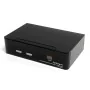 KVM switch Startech SV431USB by Startech, KVM switch - Ref: S55056674, Price: 219,66 €, Discount: %