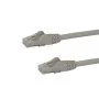 UTP Category 6 Rigid Network Cable Startech N6PATCH75GR 22,9 cm by Startech, Ethernet cables - Ref: S55056682, Price: 30,84 €...