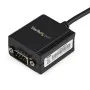 Adaptor Startech ICUSB2321F   (1,8 m) USB A 2.0 DB9 by Startech, Adapters - Ref: S55056690, Price: 37,59 €, Discount: %