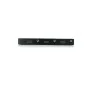 HDMI Switch Startech ST122HDMI2 Black by Startech, HDMI - Ref: S55056699, Price: 125,19 €, Discount: %