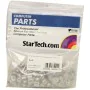 Kit de parafusos Startech CABSCREWM5 de Startech, Parafusos de computador - Ref: S55056702, Preço: 47,89 €, Desconto: %