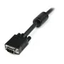 VGA Cable Startech MXTMMHQ10M Black 10 m by Startech, VGA cables - Ref: S55056704, Price: 33,44 €, Discount: %