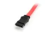 Cable SATA Startech SLSATAF12 de Startech, Cables SATA - Ref: S55056709, Precio: 8,52 €, Descuento: %