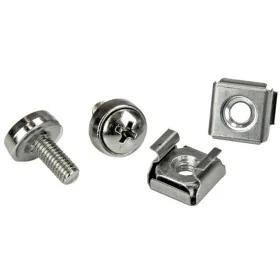 Screw kit Startech CABSCREWM52 by Startech, Computer screws - Ref: S55056712, Price: 84,41 €, Discount: %