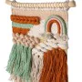 Wall Decoration HappyFriday Basic Kids N-589 30 x 70 cm by HappyFriday, Tapestries - Ref: D1610280, Price: 9,45 €, Discount: %