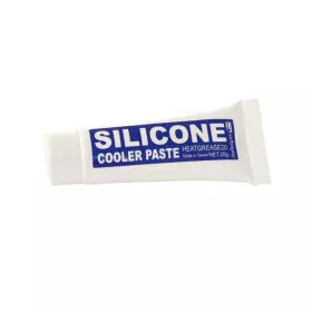 Pasta Termoconduttiva Startech HEATGREASE20 20 gr di Startech, Ventilazione e raffreddamento - Rif: S55056813, Prezzo: 8,37 €...