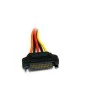 Cable SATA Startech SATAPOWEXT8 de Startech, Cables SATA - Ref: S55056877, Precio: 8,00 €, Descuento: %