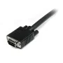 Cable VGA Startech MXTMMHQ3M   3 m Negro de Startech, Cables VGA - Ref: S55056927, Precio: 14,00 €, Descuento: %