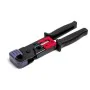 Crimpadora Startech RJ4511TOOL de Startech, Raspadores - Ref: S55056967, Precio: 46,54 €, Descuento: %