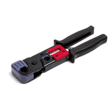 Sertissage Startech RJ4511TOOL de Startech, Racloirs - Réf : S55056967, Prix : 42,62 €, Remise : %