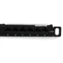 24-port UTP Category 5e Patch Panel Startech PANELHU24 by Startech, Network switches - Ref: S55056983, Price: 57,80 €, Discou...