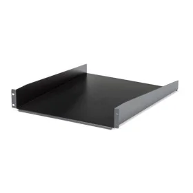 Plateau Fixe pour Armoire Rack Startech CABSHELF22 de Startech, Armoires et étagères - Réf : S55056988, Prix : 74,85 €, Remis...