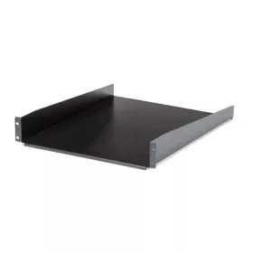 Bandeja Fija para Armario Rack Startech CABSHELF22 de Startech, Armarios y estanterías - Ref: S55056988, Precio: 74,85 €, Des...