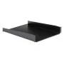 Bandeja Fija para Armario Rack Startech CABSHELF22 de Startech, Armarios y estanterías - Ref: S55056988, Precio: 74,85 €, Des...