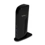 USB Hub Startech USB3SDOCKHD Black 20 W by Startech, USB hubs - Ref: S55056995, Price: 121,80 €, Discount: %