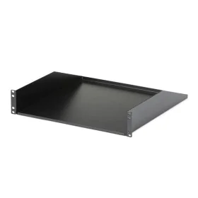 Bandeja Fija para Armario Rack Startech MDP2DVIMM6 de Startech, Armarios y estanterías - Ref: S55056998, Precio: 72,66 €, Des...