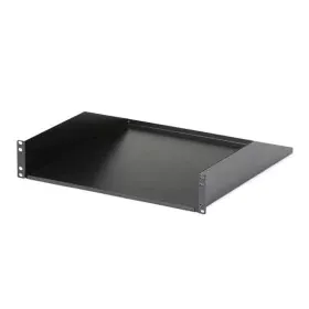 Fixed Tray for Rack Cabinet Startech MDP2DVIMM6 by Startech, Cupboards and shelving - Ref: S55056998, Price: 80,22 €, Discoun...