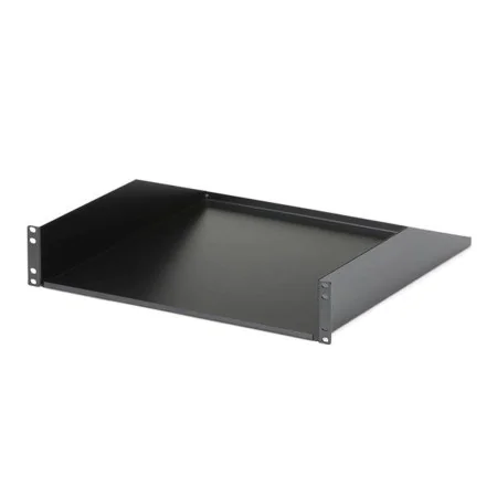 Rack-Schrank Ablage, fixiert Startech MDP2DVIMM6 von Startech, Schränke & Regale - Ref: S55056998, Preis: 80,22 €, Rabatt: %