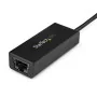 Network Adaptor Startech USB31000S by Startech, USB network adapters - Ref: S55057003, Price: 34,26 €, Discount: %