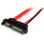 SATA Cable Startech SLSATAADAP6 by Startech, SATA cables - Ref: S55057012, Price: 10,03 €, Discount: %