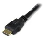 Câble HDMI Startech HDMM1M 1 m de Startech, Câbles HDMI - Réf : S55057023, Prix : 10,53 €, Remise : %