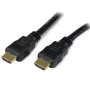 Câble HDMI Startech HDMM1M 1 m de Startech, Câbles HDMI - Réf : S55057023, Prix : 10,53 €, Remise : %