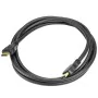 HDMI Cable Startech HDMM2M 2 m by Startech, HDMI - Ref: S55057024, Price: 11,87 €, Discount: %