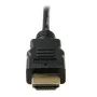 Cable HDMI Startech HDADMM3M 3 m de Startech, Cables HDMI - Ref: S55057044, Precio: 14,52 €, Descuento: %