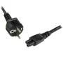 Power Cord Startech PXTNB3SEU2M by Startech, DC Connectors - Ref: S55057089, Price: 9,41 €, Discount: %