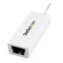 Network Adaptor Startech USB31000SW by Startech, USB network adapters - Ref: S55057095, Price: 31,71 €, Discount: %