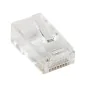 Connecteur RJ45 Startech CRJ4550PK de Startech, Câbles Ethernet - Réf : S55057100, Prix : 29,81 €, Remise : %