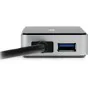 Adaptador USB 3.0 para HDMI Startech USB32HDEH 160 cm de Startech, Cabos HDMI - Ref: S55057110, Preço: 92,77 €, Desconto: %