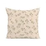 Set of cushion covers HappyFriday Herbal Multicolour 2 Pieces by HappyFriday, Cushion Covers - Ref: D1610292, Price: 13,82 €,...