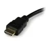 Adaptateur HDMI Startech HD2VGAE2 1920 x 1080 px Noir de Startech, Câbles HDMI - Réf : S55057157, Prix : 38,03 €, Remise : %