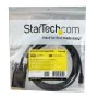 Adaptateur Mini DisplayPort vers VGA Startech MDP2VGAMM6B de Startech, Câbles VGA - Réf : S55057182, Prix : 34,15 €, Remise : %