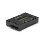 Clonador de disco rígido Startech SATDUP11 4 TB SSD de Startech, Discos rígidos - Ref: S55057216, Preço: 463,22 €, Desconto: %