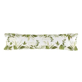 Pillowcase HappyFriday Herbal Multicolour 45 x 155 cm by HappyFriday, Sheets and pillowcases - Ref: D1610297, Price: 12,66 €,...