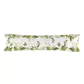 Funda de almohada HappyFriday Herbal Multicolor 45 x 155 cm de HappyFriday, Sábanas y fundas de almohada - Ref: D1610297, Pre...