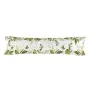 Federa HappyFriday Herbal Multicolore 45 x 155 cm di HappyFriday, Lenzuola e federe per cuscino - Rif: D1610297, Prezzo: 12,6...