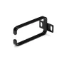 Anillas Startech CMHOOK1UN de Startech, Armarios y estanterías - Ref: S55057228, Precio: 7,90 €, Descuento: %