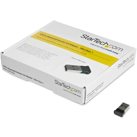 Adattatore USB Startech 9439MLZ di Startech, Adattatori USB - Rif: S55057232, Prezzo: 26,50 €, Sconto: %