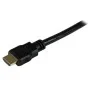 Adaptador DVI-D a HDMI Startech HDDVIMM150CM 1,5 m de Startech, Cables HDMI - Ref: S55057246, Precio: 15,48 €, Descuento: %