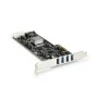 Tarjeta PCI Startech PEXUSB3S44V de Startech, Tarjetas de puertos - Ref: S55057297, Precio: 127,11 €, Descuento: %