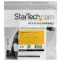 Adaptador USB a SATA para Disco Duro Startech USB3S2SAT3CB HDD/SSD 2.5" de Startech, Adaptadores USB - Ref: S55057303, Precio...