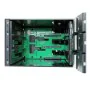 Rack Startech HSB3SATSASBA Preto 3,5" Portátil de Startech, Caixas - Ref: S55057308, Preço: 103,39 €, Desconto: %