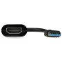 Adaptateur USB 3.0 vers HDMI Startech USB32HDES de Startech, Adaptateurs USB - Réf : S55057314, Prix : 51,79 €, Remise : %