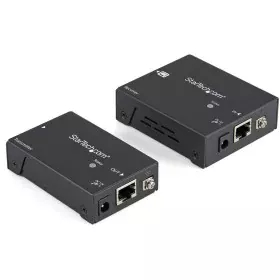 Adattatore Startech ST121HDBTPW   HDMI RJ45 di Startech, Adattatori - Rif: S55057322, Prezzo: 445,92 €, Sconto: %